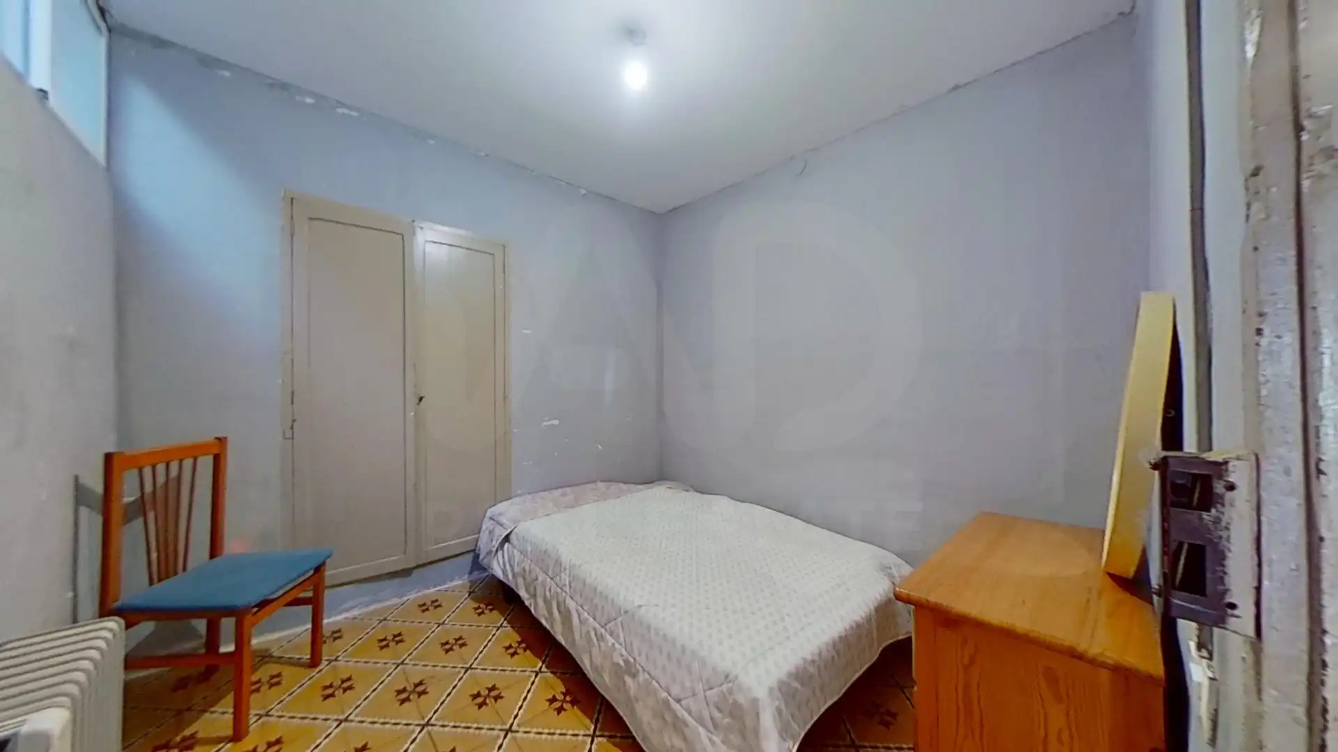 Casa rústica en venta en Torreblanca, imagen 27