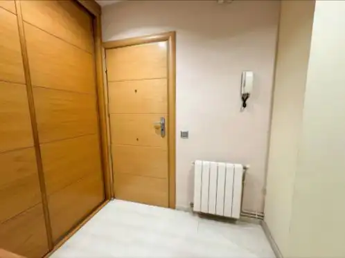 Flat with lift for sale in Sant jeroni murtra 54, imagen 5