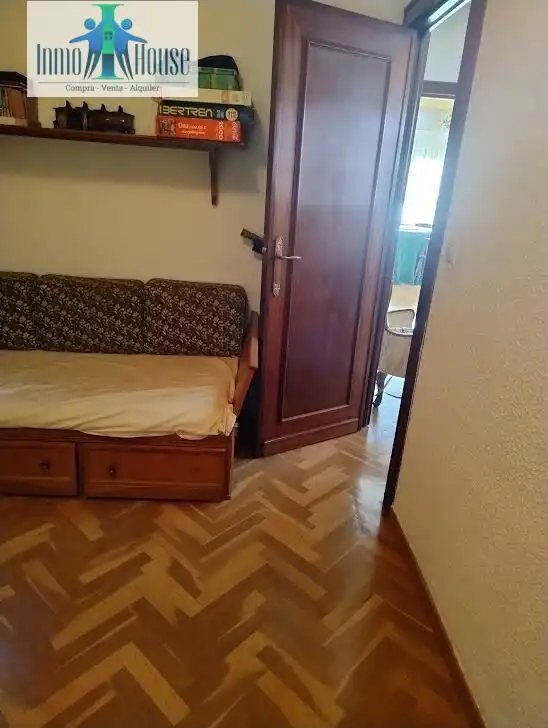 Appartamento con terrazza in vendita a Centro, imagen 43