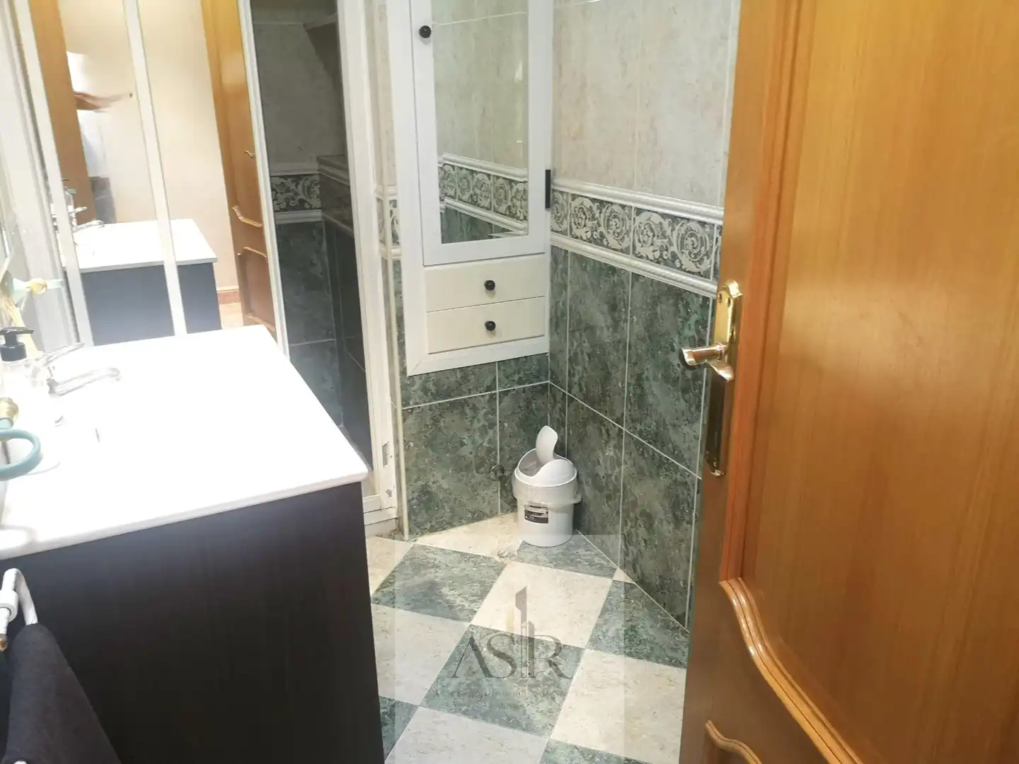 Casa con piscina en venta en Urbanitzacions i Pedanies Nord, imagen 25