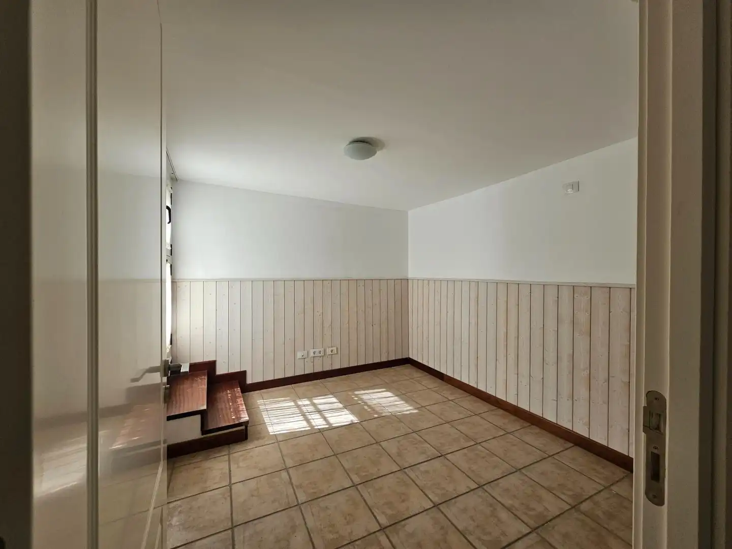 Casa o xalet en venda a Calle SORIA, 86, Marzagán - Los Hoyos - La Montañeta