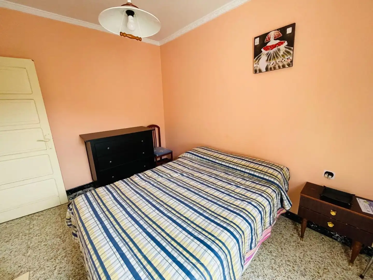 Detached house for sale in CONSTITUCION, imagen 17