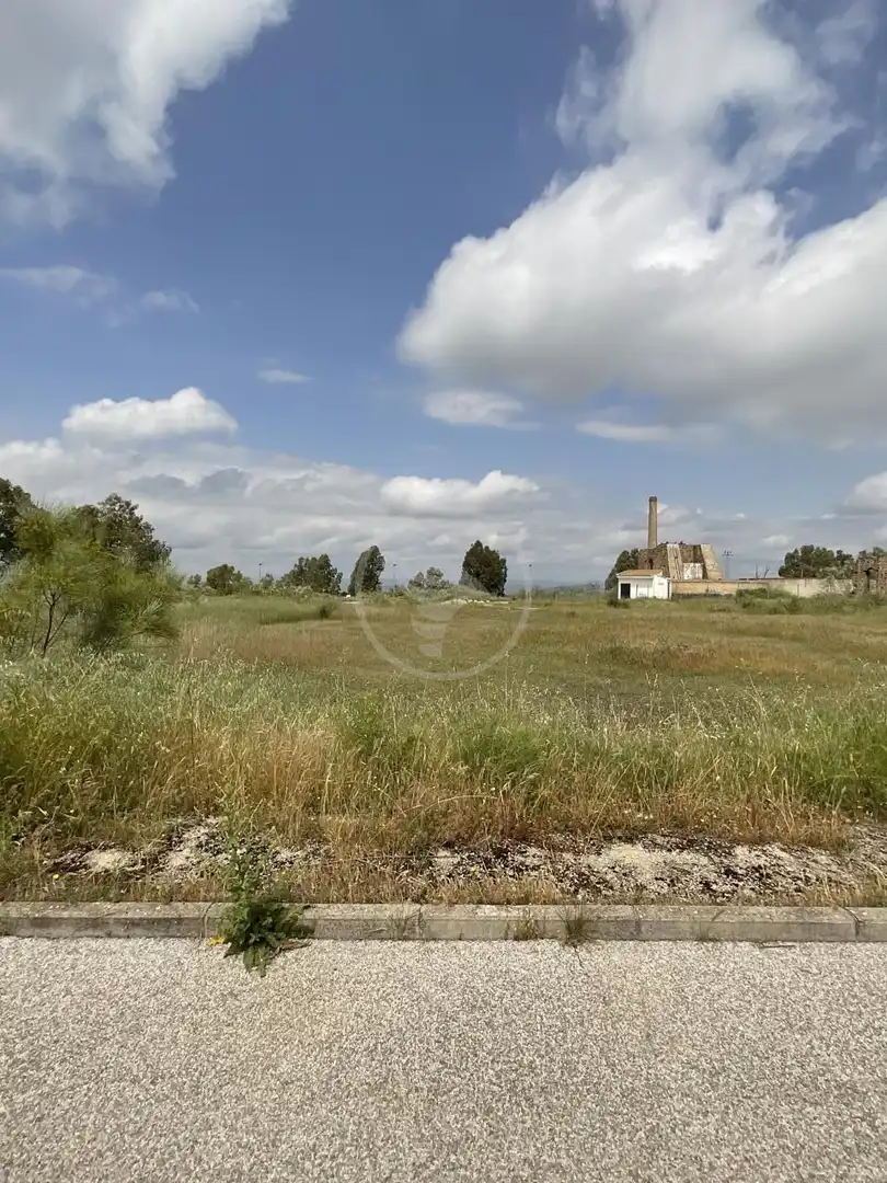Residential for sale in Linares