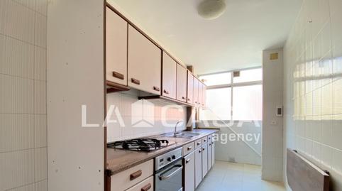 Photo 2 of Flat for sale in Llefià, Badalona