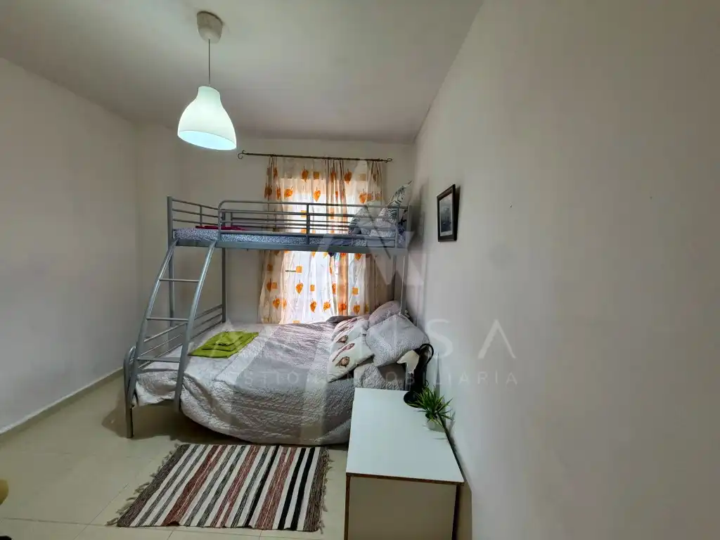 Villa in vendita a Calle Rio Sorbe, imagen 18