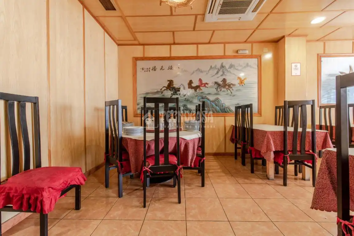 Business premises for sale in Centro, imagen 19