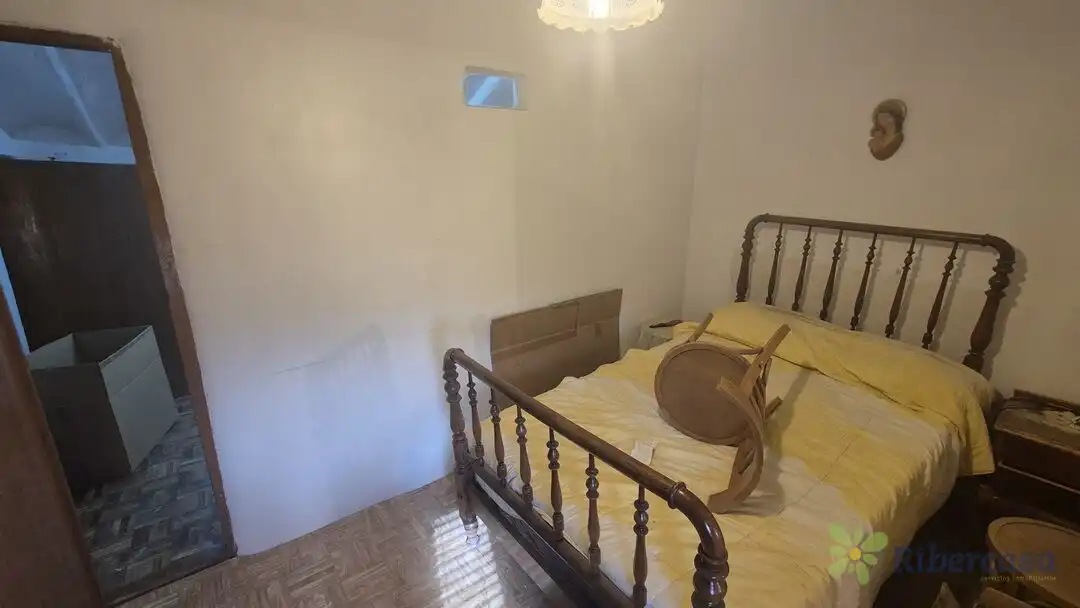 Casa in vendita a Parque Infantil 19, imagen 11