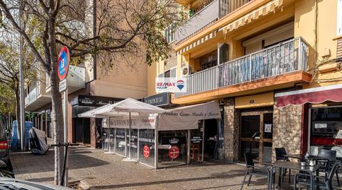 Photo 2 of Premises to rent in Carrer Aragó, Mare de Déu de Lluc,  Palma de Mallorca