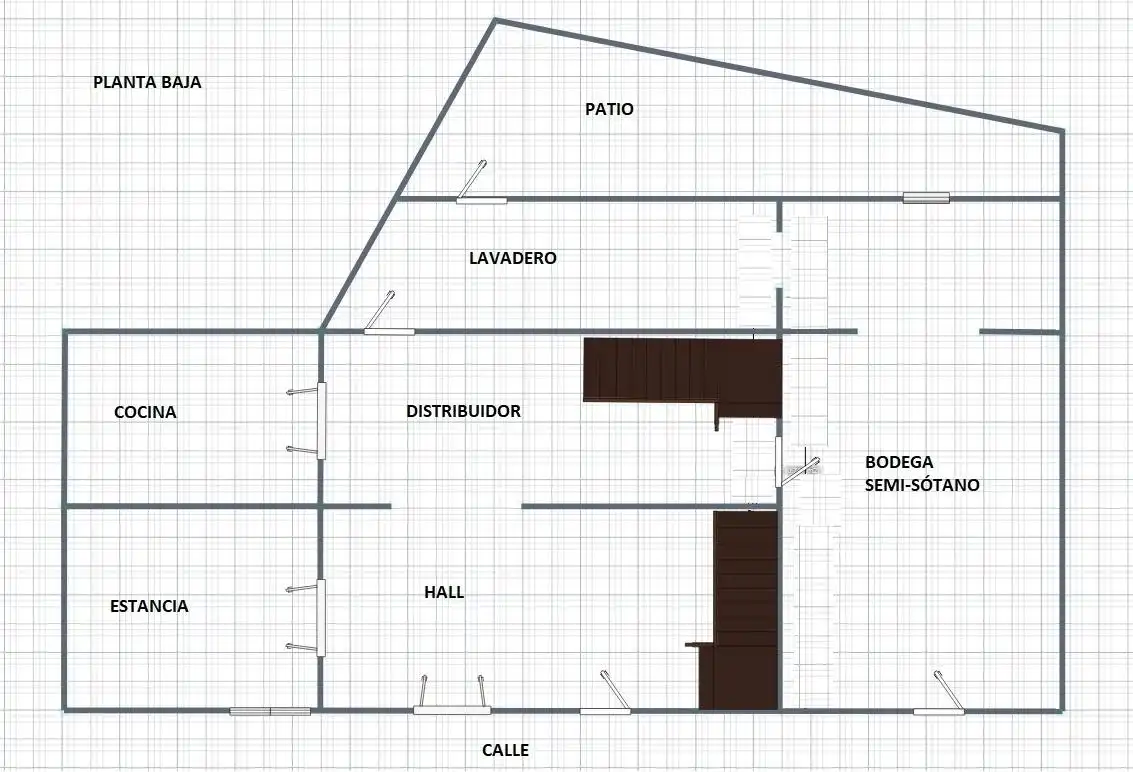 Residential for sale in Aspe