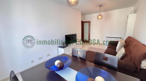 Photo 4 of Flat for sale in Marín, Pontevedra
