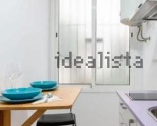 Bedroom of Study to rent in  Sevilla Capital