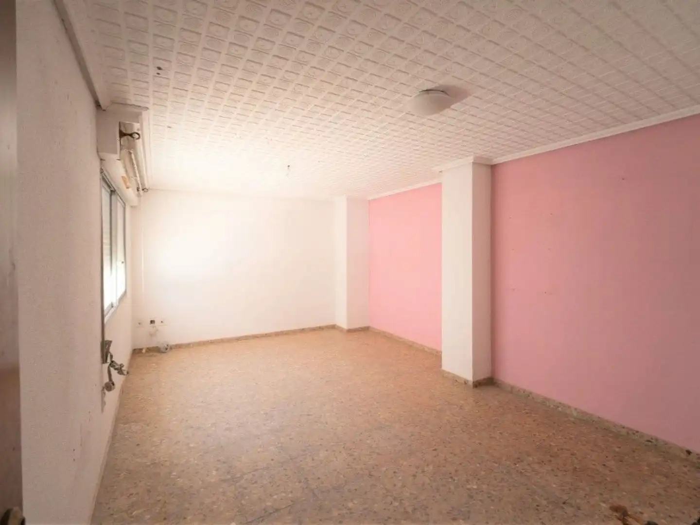Casa rústica en venta en Benaguasil, imagen 9