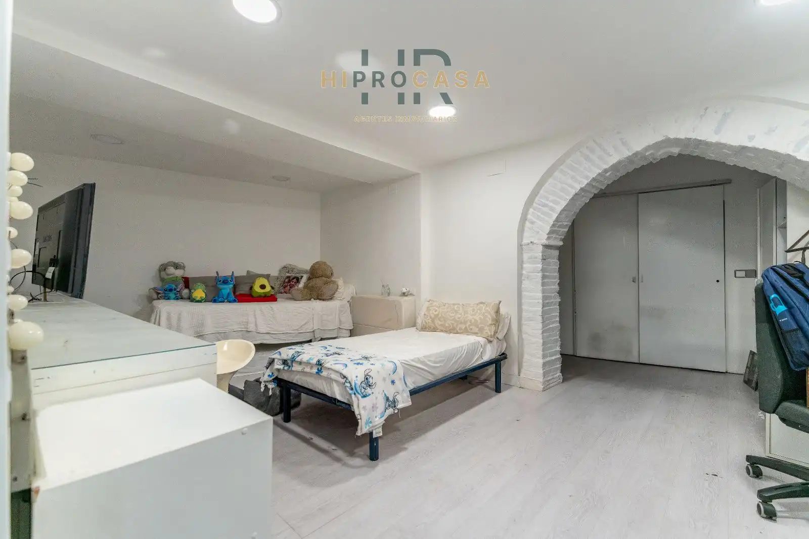 House with pool for sale in MAJOR, imagen 64