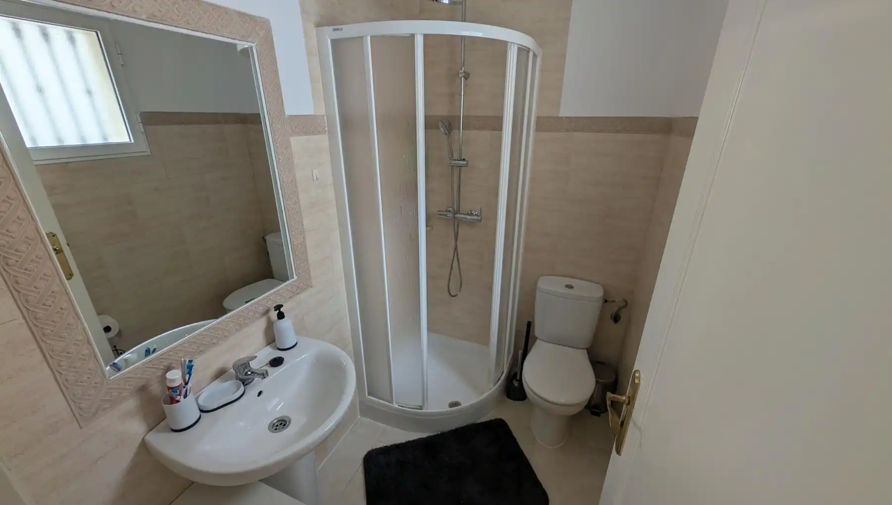 Casa in vendita a Algorfa, imagen 5