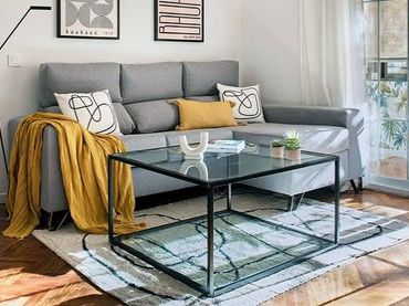 Autres avec ascenseur à vendre à Centro
