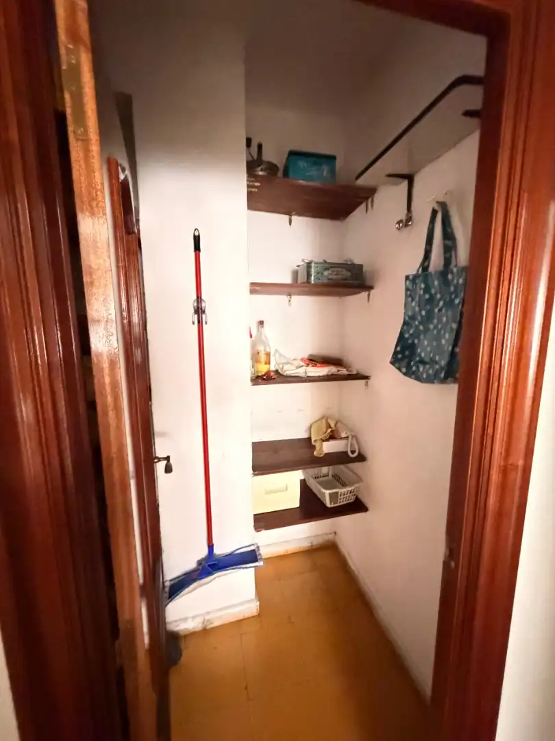 Piso con ascensor en venta en Ravel Kalea 4, imagen 28