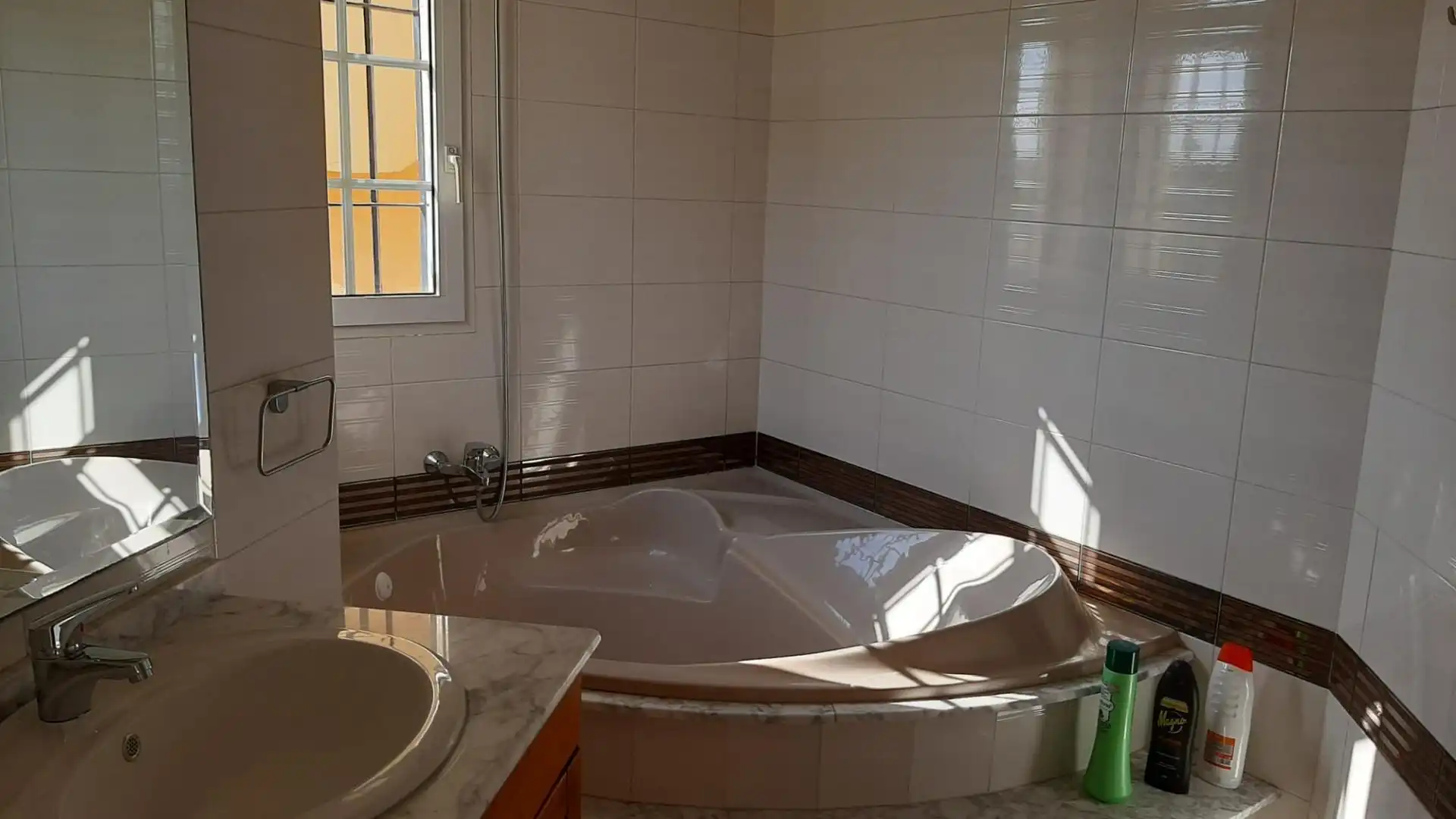 Penthouse zum Verkauf in Veneziola, imagen 11