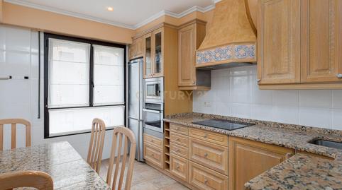 Photo 4 of Flat for sale in Araba Kalea, 22, Zarautz, Spain, 22, Zarautz, Gipuzkoa