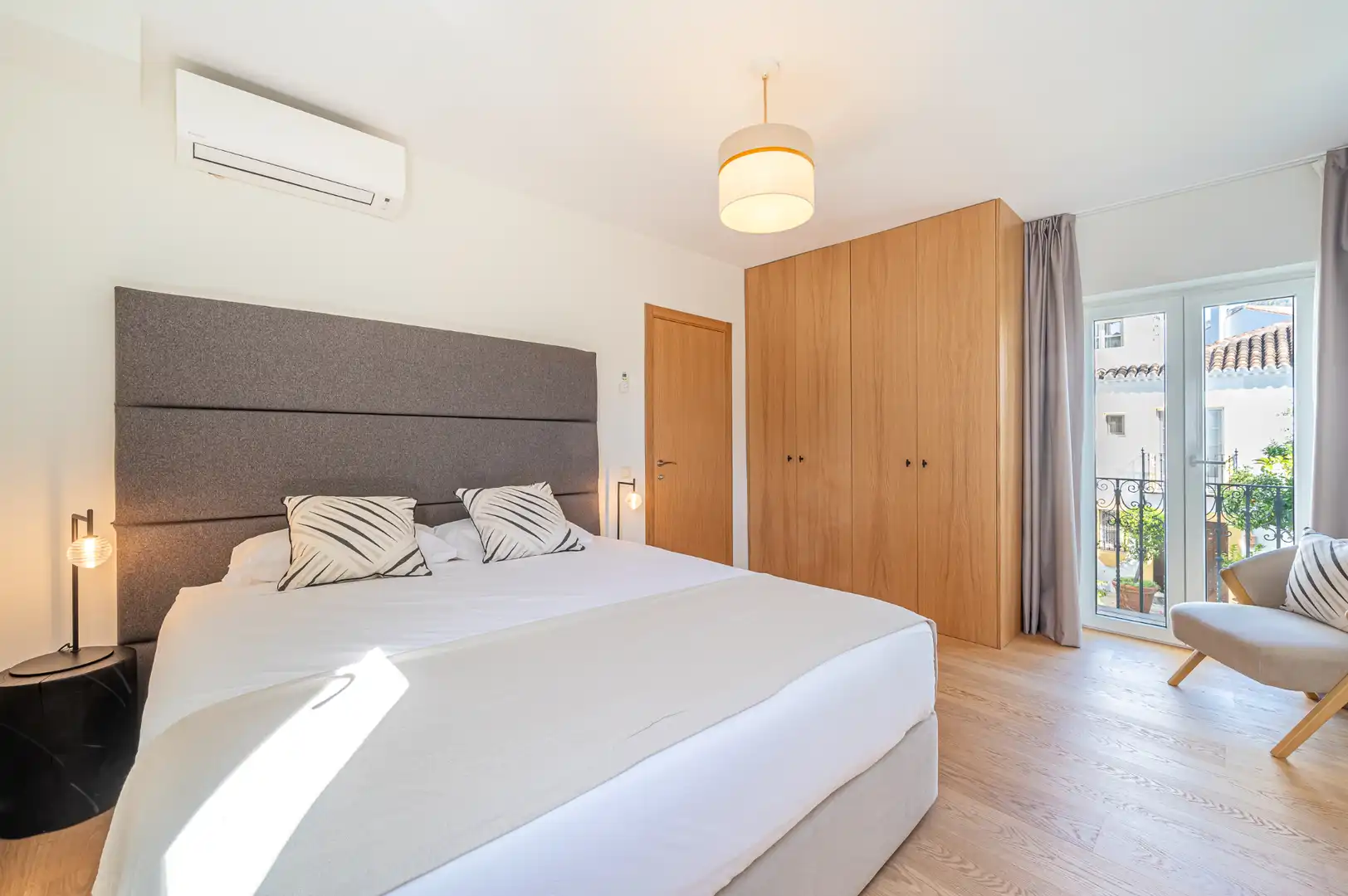 Casa a schiera in vendita a Milla de Oro, imagen 14