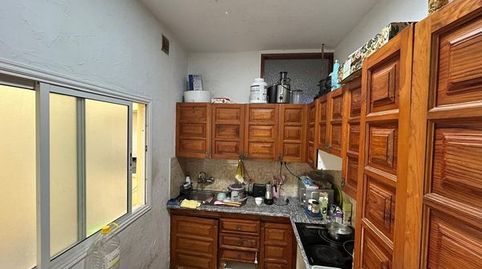 Foto 2 de Pis en venda a Calle Suárez Naranjo, 60, Arenales - Lugo - Avda. Marítima, Las Palmas de Gran Canaria