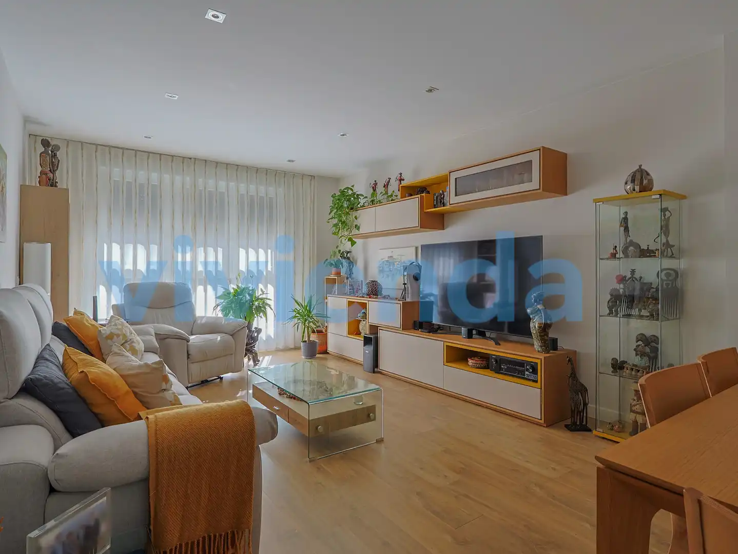 Flat for sale in TRAVESIA DE CAPRI, Arcos