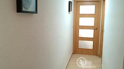 Foto 5 de Piso en venta en Vila, Encamp