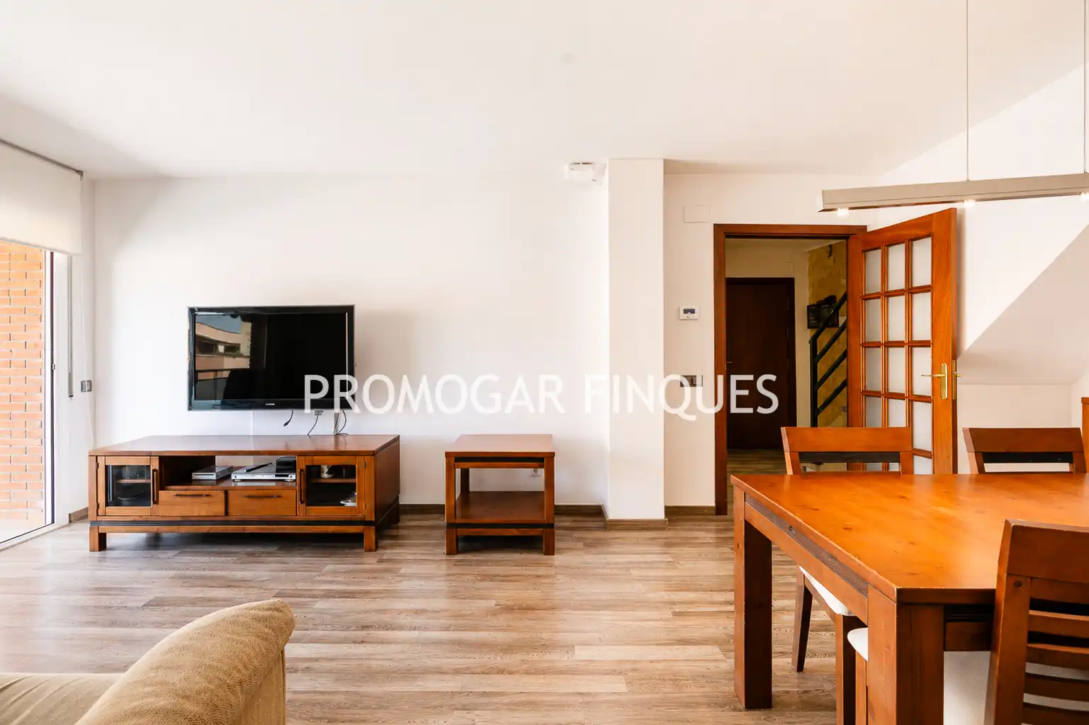 Dúplex con terraza en venta en Carrer Estelí, imagen 10