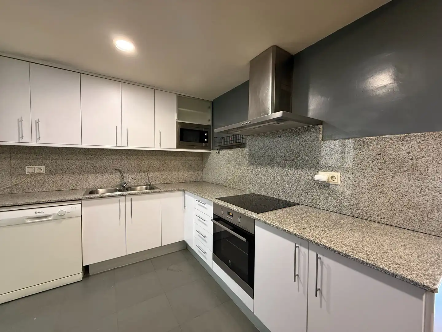 Wohnung zum Verkauf in Centre