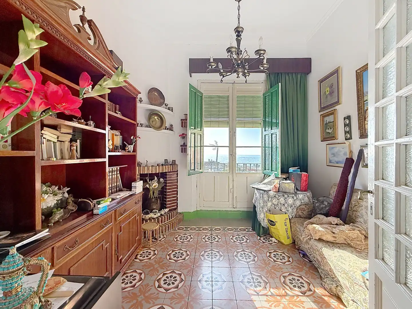 Casa en venda a Calle Vicente Espinel, imagen 18