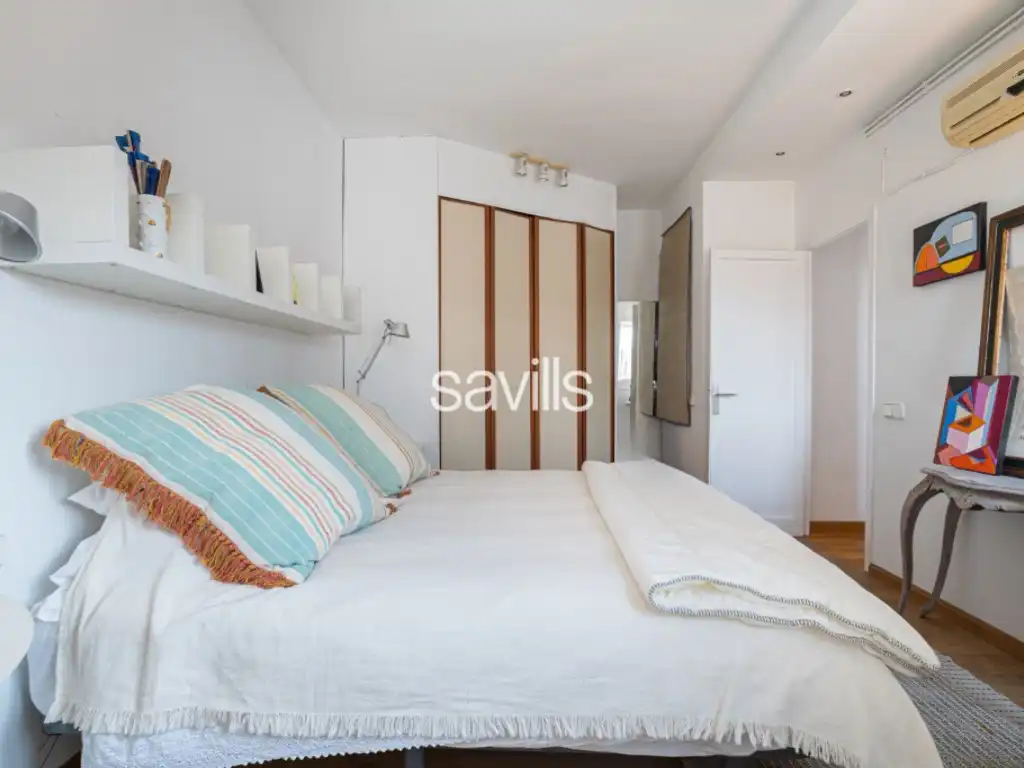 Appartement compact avec ascenseur à vendre à Eixample, imagen 18