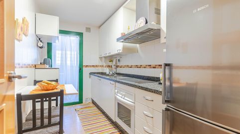 Foto 4 de Apartamento en venta en Calle Moraleda, Huétor Vega, Spain, 2, Huétor Vega, Granada