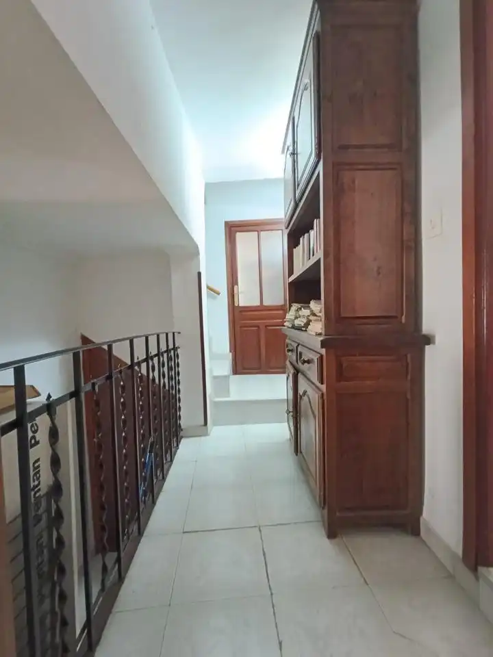 Maison à vendre à Onil, imagen 7
