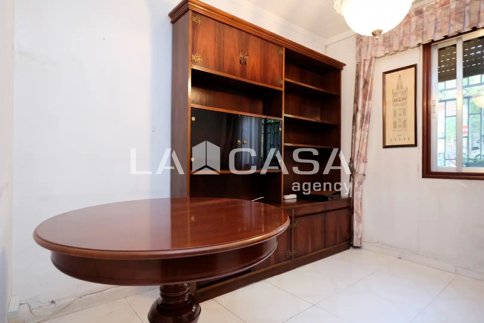 Piano terra in vendita a Carrer de Cartellà, imagen 18
