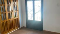 Single-family semi-detached for sale in Almonte