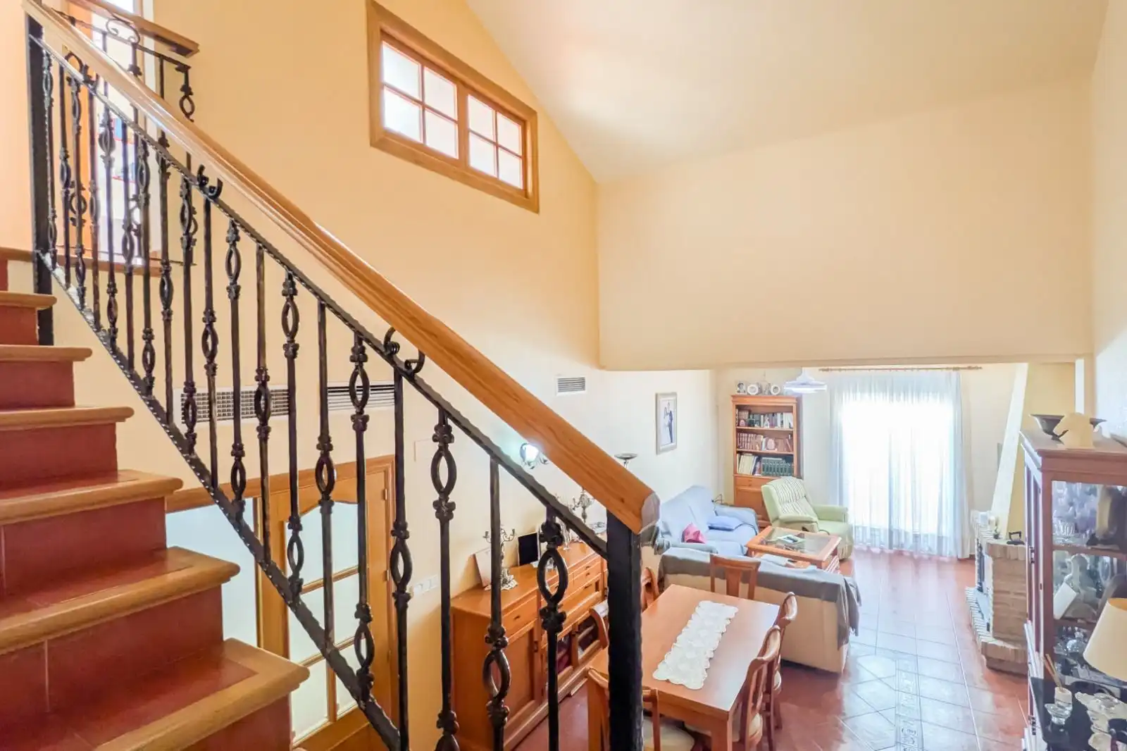 House for sale in Princesa, imagen 14