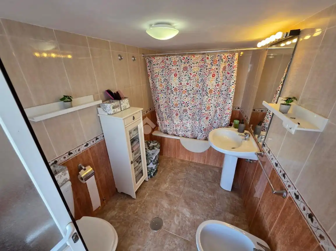 Habitatge amb terrassa en venda a Martos, imagen 33