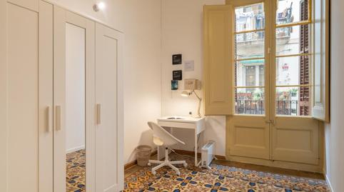 Foto 2 de Apartament per a compartir a El Raval,  Barcelona Capital