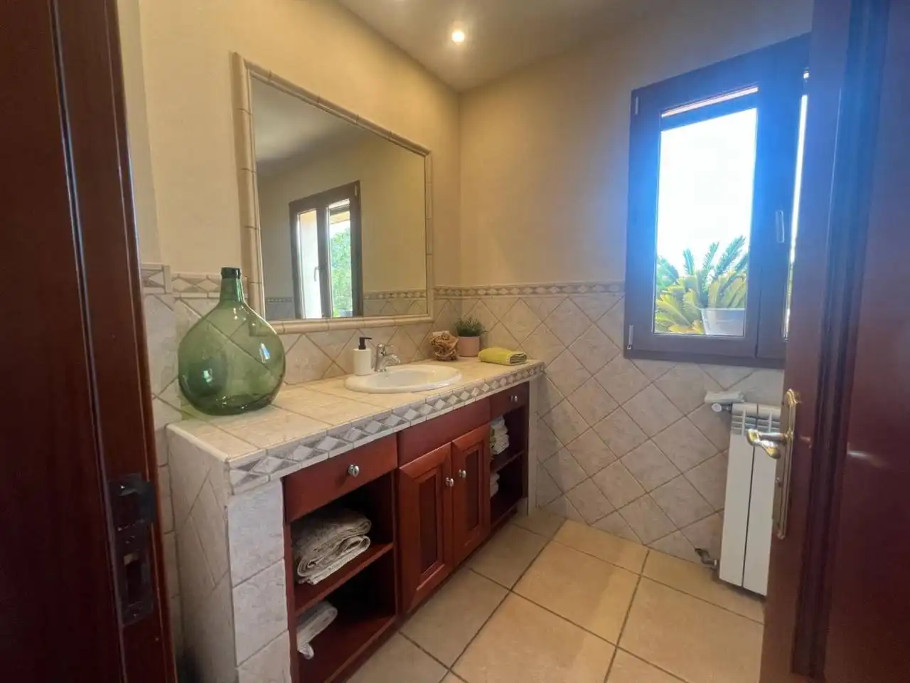 Villa avec piscine à vendre à Camino Son Lluc, imagen 28