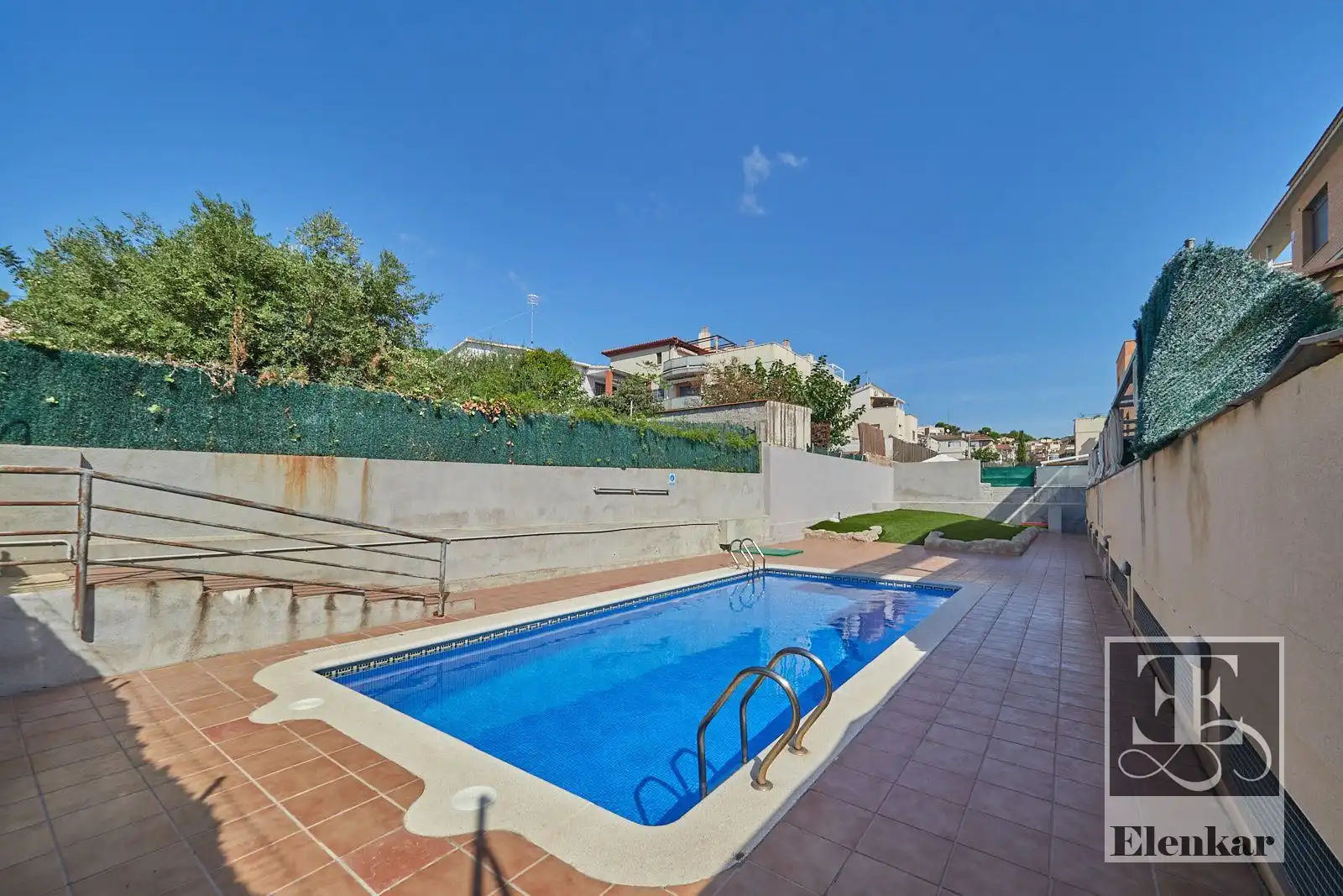 Apartament amb piscina en venda a Argentina, imagen 31