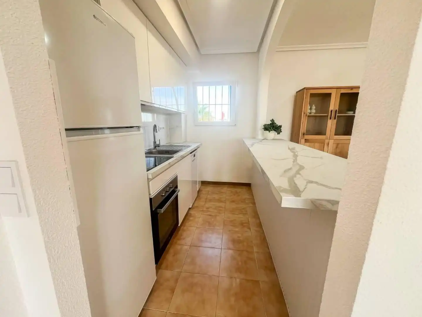 Appartement compact avec ascenseur à vendre à Calle Cala Dorada, imagen 13
