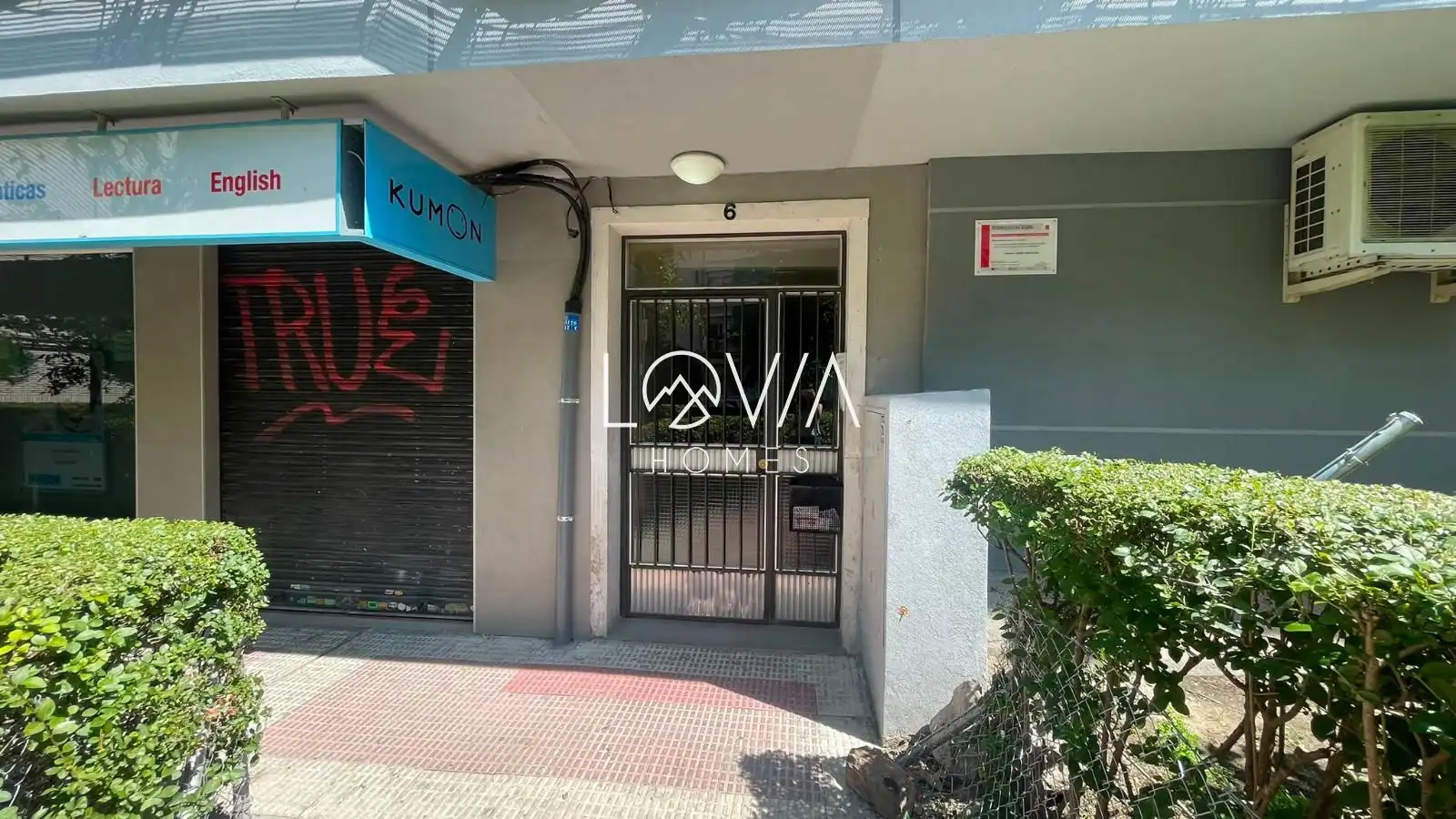 Appartement à vendre à Getafe, imagen 2