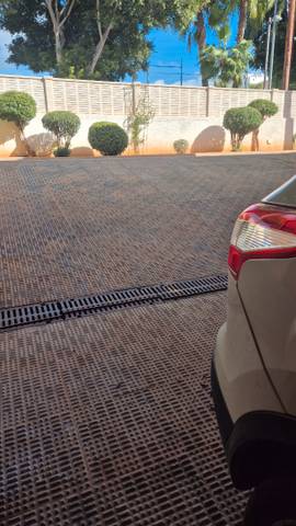 Trastero en Alquiler en Carrer de les Falgueres, 2 en Sant Jordi de Ses Salines - Sant Francesc