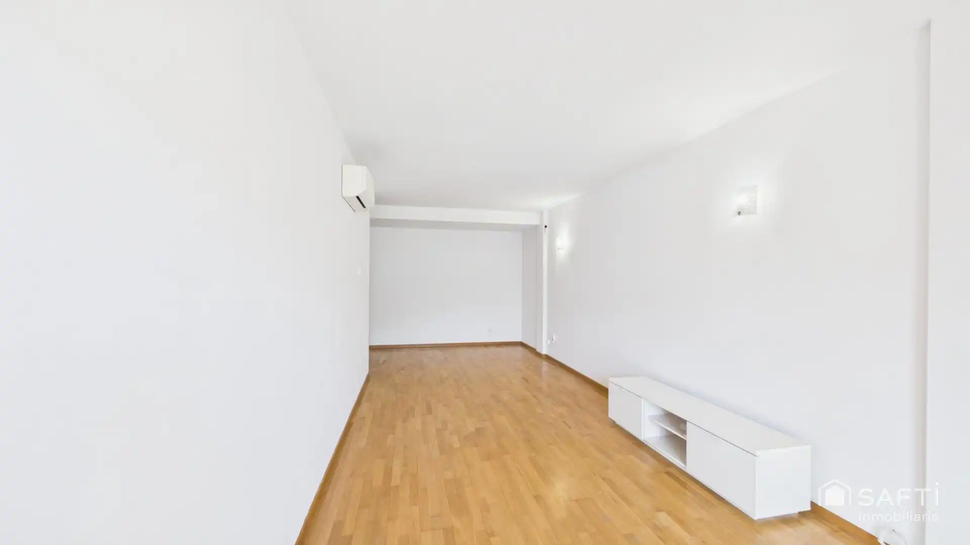 Apartament en venda en Sóller amb Aire condicionat, Calefacció i Balcó