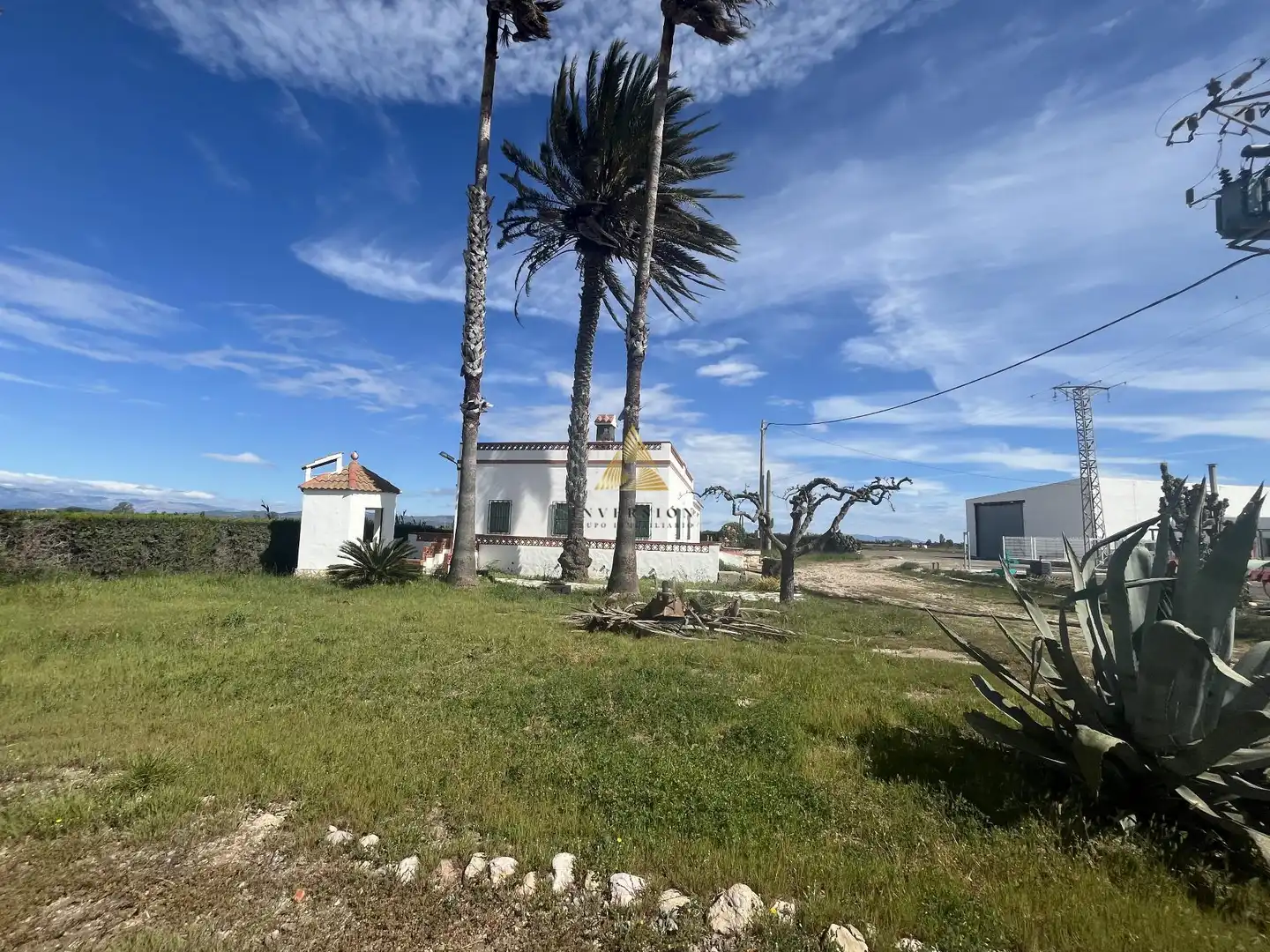 Detached house for sale in Eucaliptus- Poble Nou del Delta, imagen 7