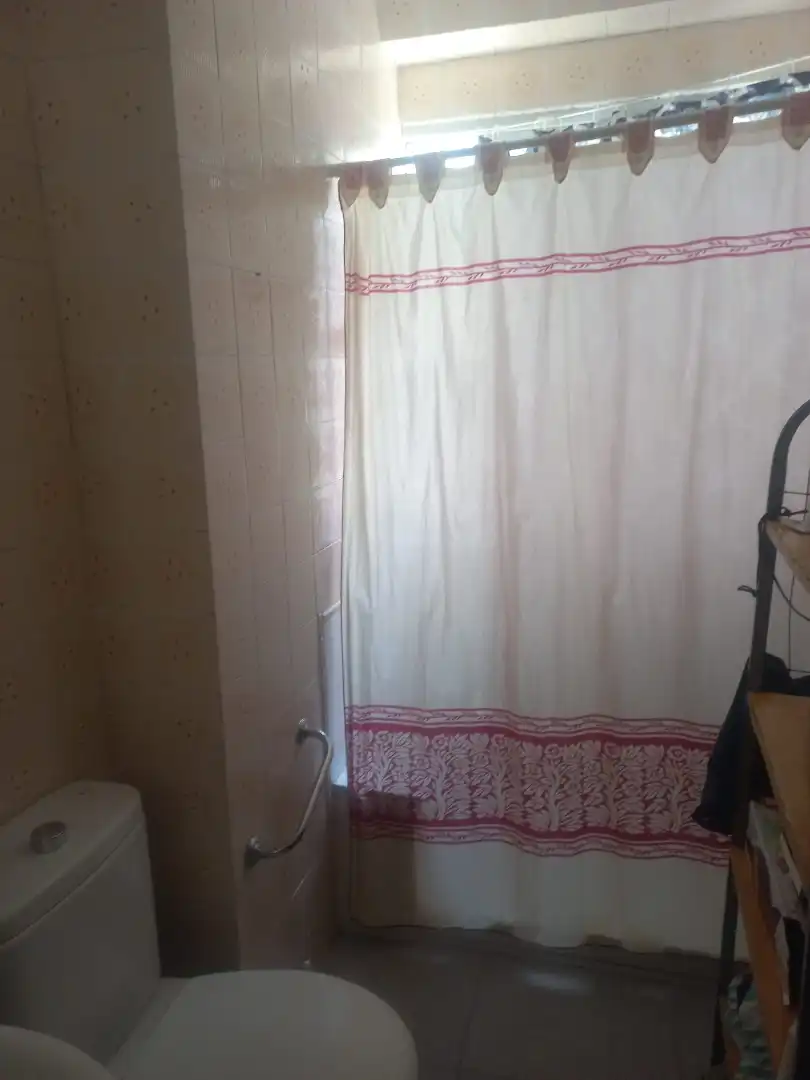 Appartamento in vendita a Zaidín, imagen 9