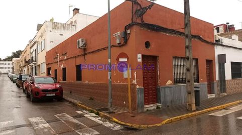 Photo 2 of Premises for sale in Blanca Paloma, Coria del Río, Sevilla