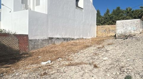 Foto 4 de Residencial en venda a Hoya del Molino, Lucena