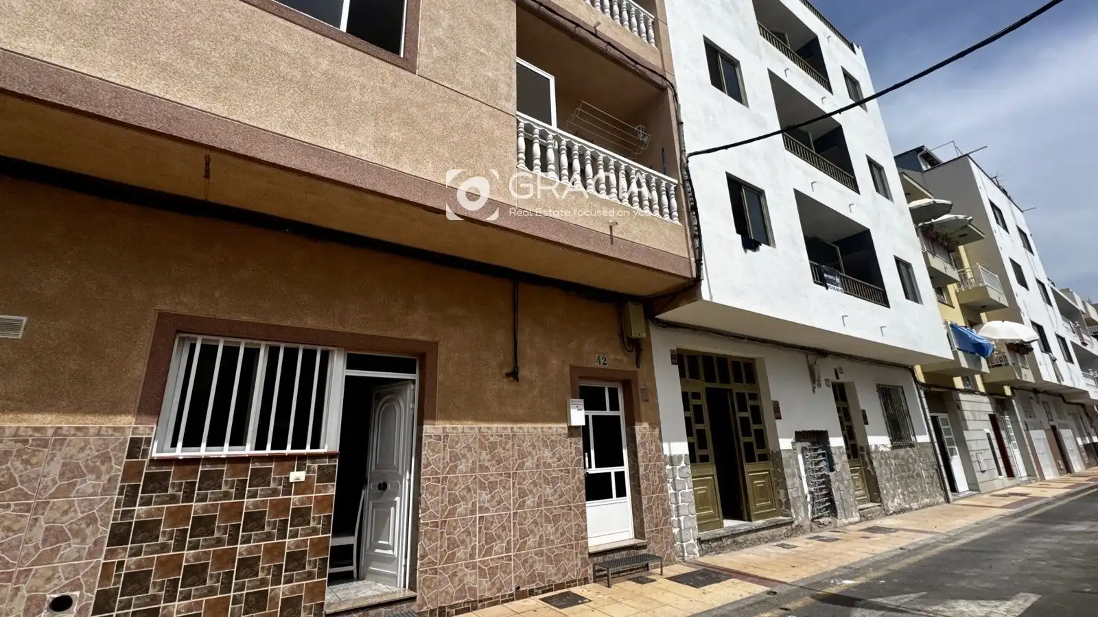 Piso en venta en Lanzarote, imagen 6