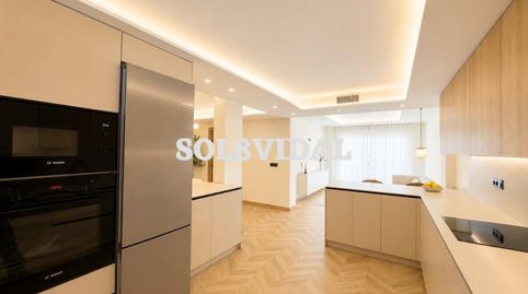Foto 4 de Piso en venta en Calle Duque de Tamames, Orihuela ciudad, Orihuela