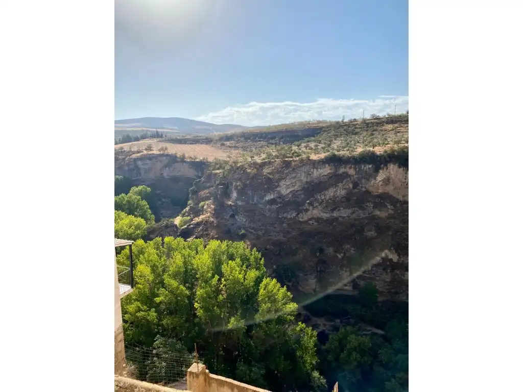 Maison à vendre à Alhama de Granada, imagen 20